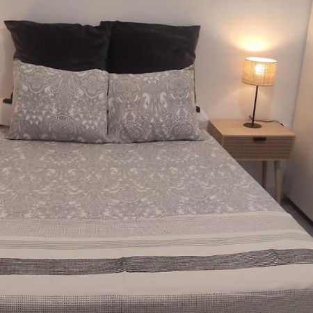 Estupendo Apartamento En Triana Σεβίλλη Εξωτερικό φωτογραφία